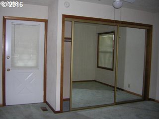505 Main Street Dufur, OR 97021 - Photo 16 of 31 Gallery Image 16
