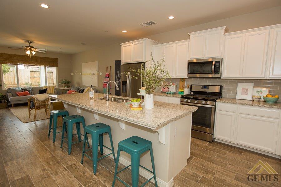 0 Pomerado Way Bakersfield, CA 93313 - Photo 7 of 14