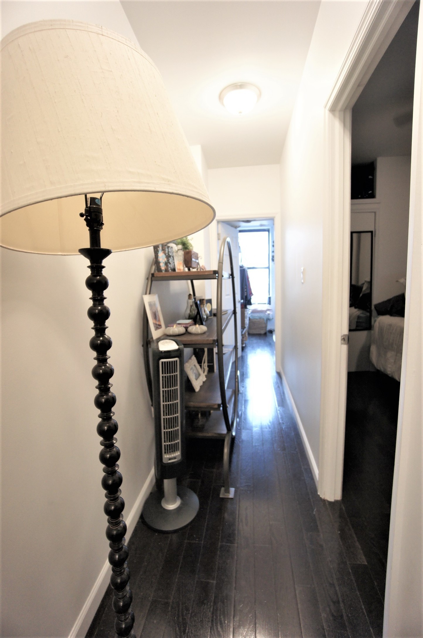 330 West 43rd Street, Unit 17 Manhattan, NY 10036 - Photo 9 of 9