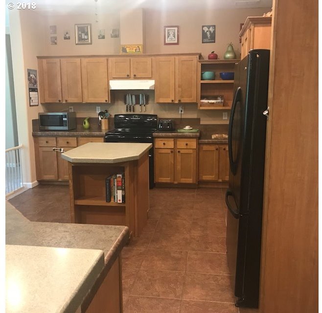 56483 Riverton Road Coquille, OR 97423 - Photo 16 of 17 Gallery Image 16