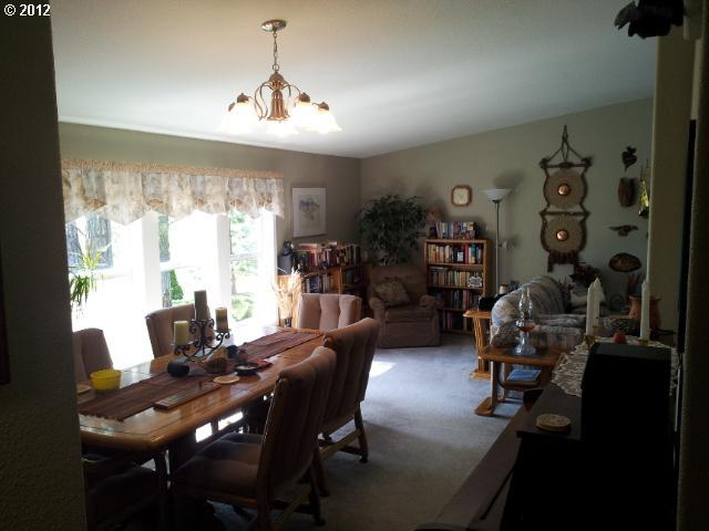 218 West Winterstein Road Goldendale, WA 98620 - Photo 4 of 16 Gallery Image 4