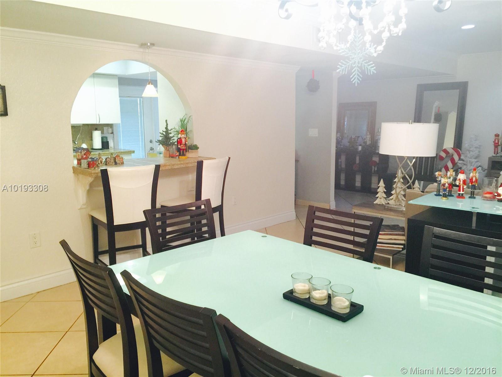 11600 Southwest 83rd Terrace Miami, FL 33173 - Photo 9 of 18