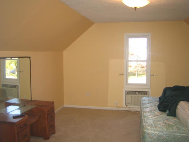 620 Phelps Road Savannah, TN 38372 - Photo 7 of 9 Gallery Image 7