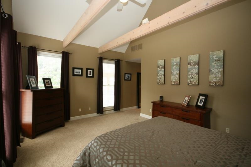 947 Harbor Bend Road Memphis, TN 38103 - Photo 12 of 25 Gallery Image 12