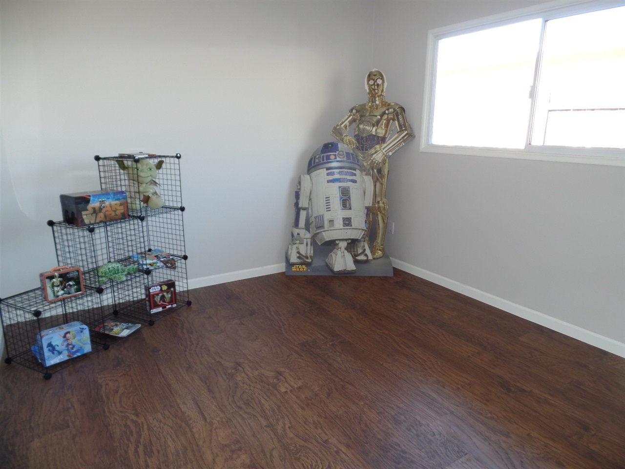 13341 Frame Road Poway, CA 92064 - Photo 18 of 25