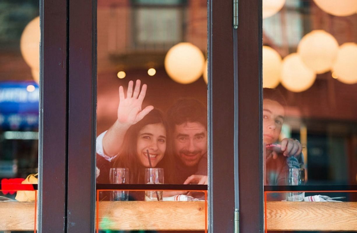 101 Thompson Street, Unit 5 Manhattan, NY 10012 - Photo 9 of 10