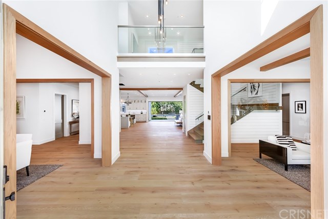 4525 Libbit Avenue Encino, CA 91436 - Photo 17 of 65