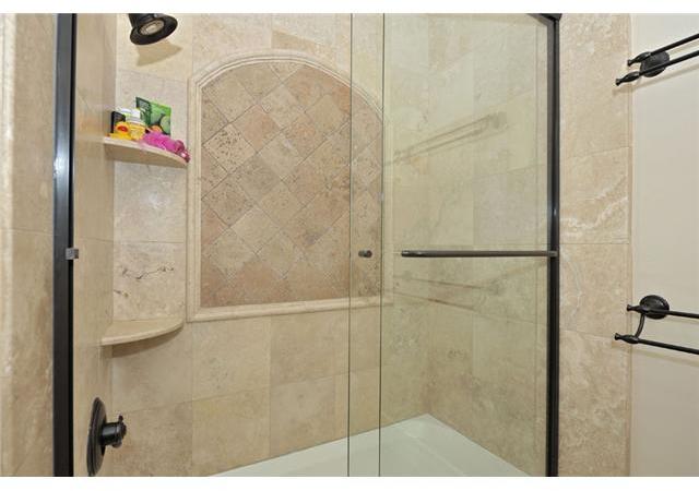 15834 Riparian Road Poway, CA 92064 - Photo 15 of 25