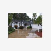 $1,200,000 | 743 Casita Way, Los Altos, CA 94022