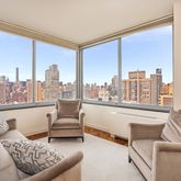 $1,300,000 | 360 East 88th Street, Unit 27A | Upper East Side