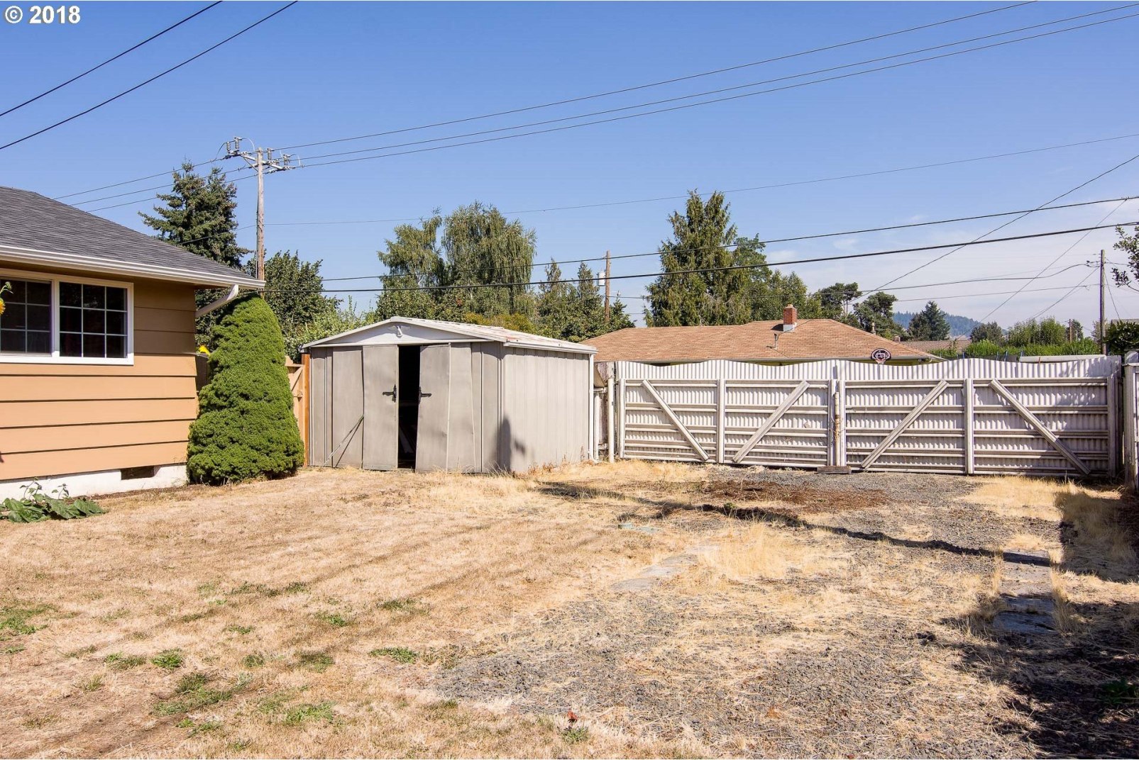 2285 El Bonita Place Springfield, OR 97477 - Photo 24 of 26