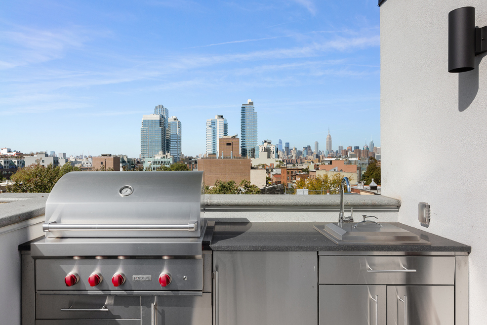 176 North 6th Street Brooklyn, NY 11211 - Photo 3 of 3