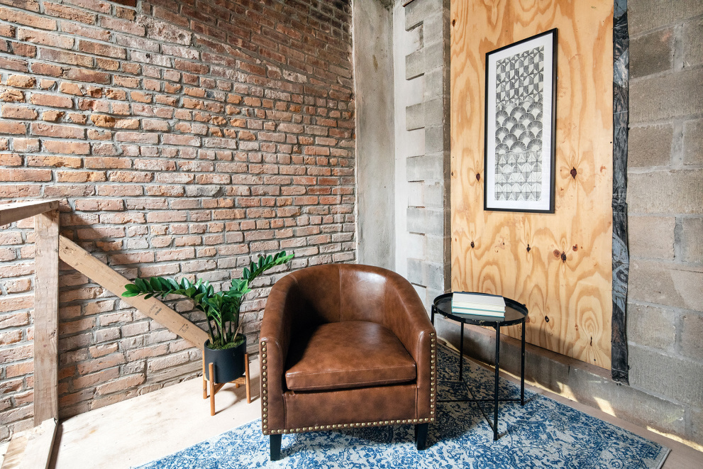 347 West 19th Street Manhattan, NY 10011 - Photo 6 of 17