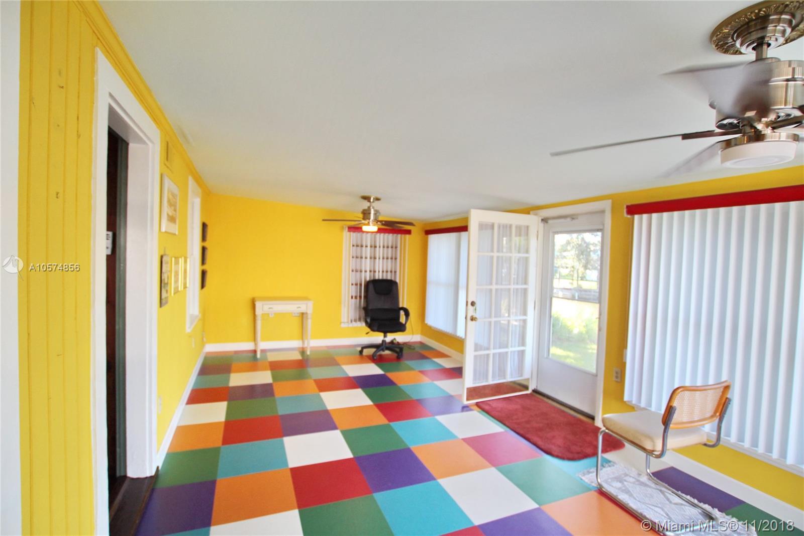 1166 5th Street Okeechobee, FL 34974 - Photo 29 of 71