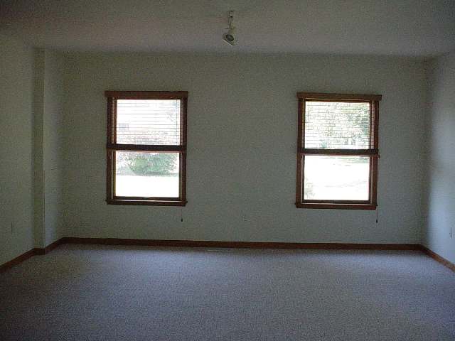 28 California Road Woodbine, NJ 08270 - Photo 3 of 9 Gallery Image 3