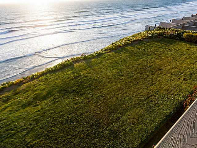 720 4th Street, Unit 2 Encinitas, CA 92024 - Photo 22 of 23