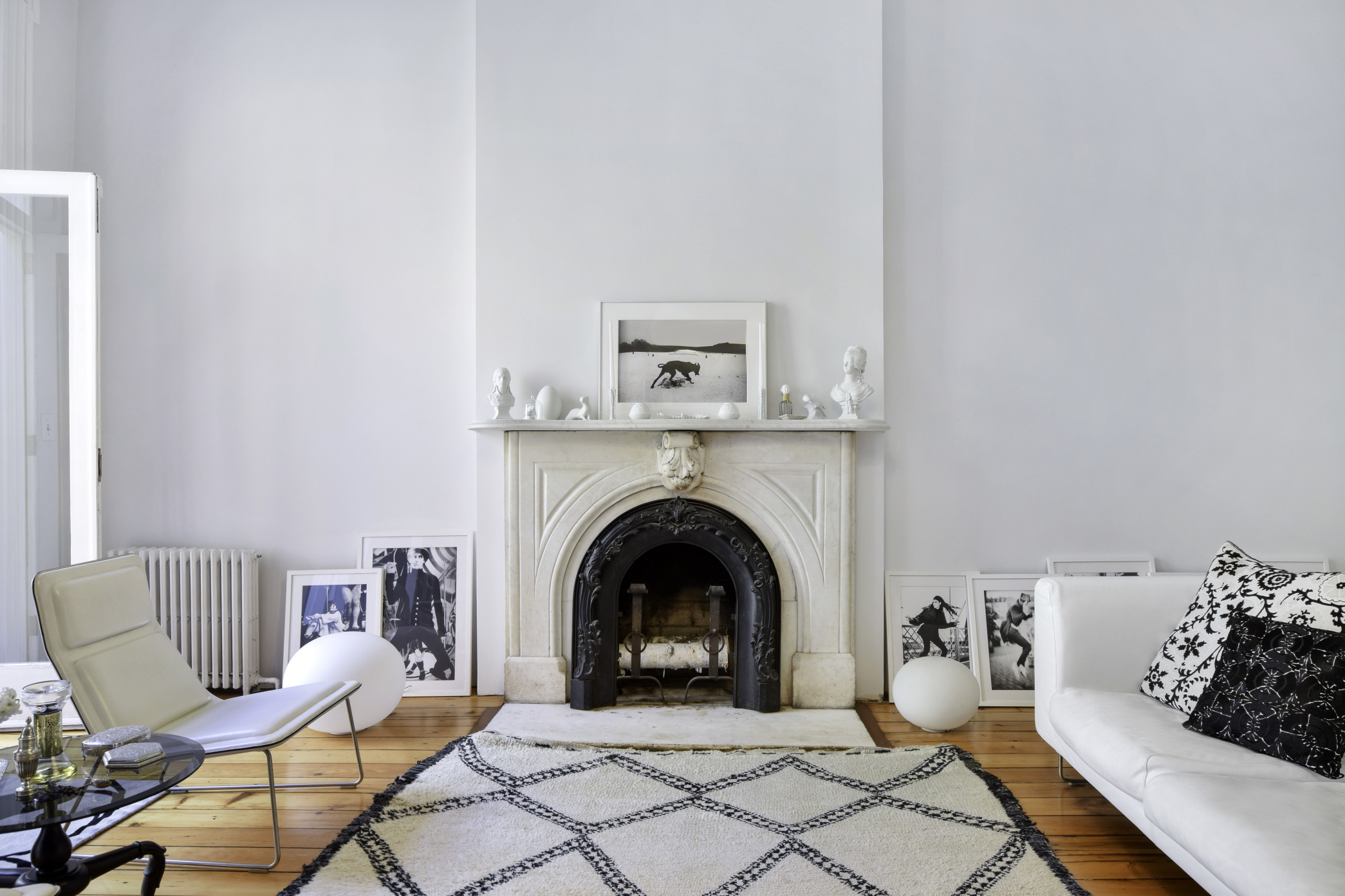 237 East 32nd Street Manhattan, NY 10016 - Photo 2 of 17