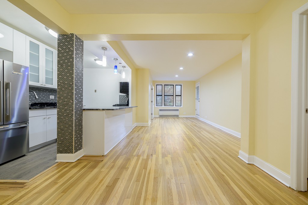 1801 Dorchester Road, Unit 4N Brooklyn, NY 11226 - Photo 4 of 11