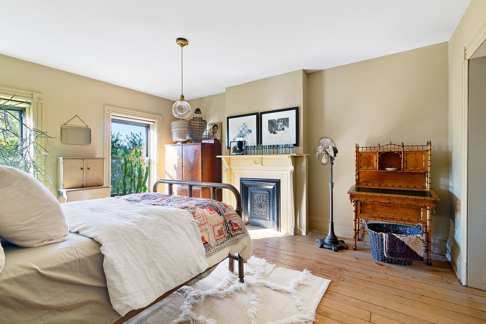 526 Monroe Street Brooklyn, NY 11221 - Photo 20 of 26