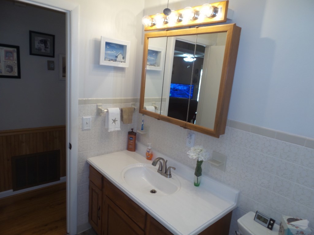 7081 Catlett Road St. Augustine, FL 32095 - Photo 28 of 32 Gallery Image 28