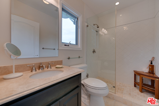 10578 Putney Road Los Angeles, CA 90064 - Photo 50 of 53