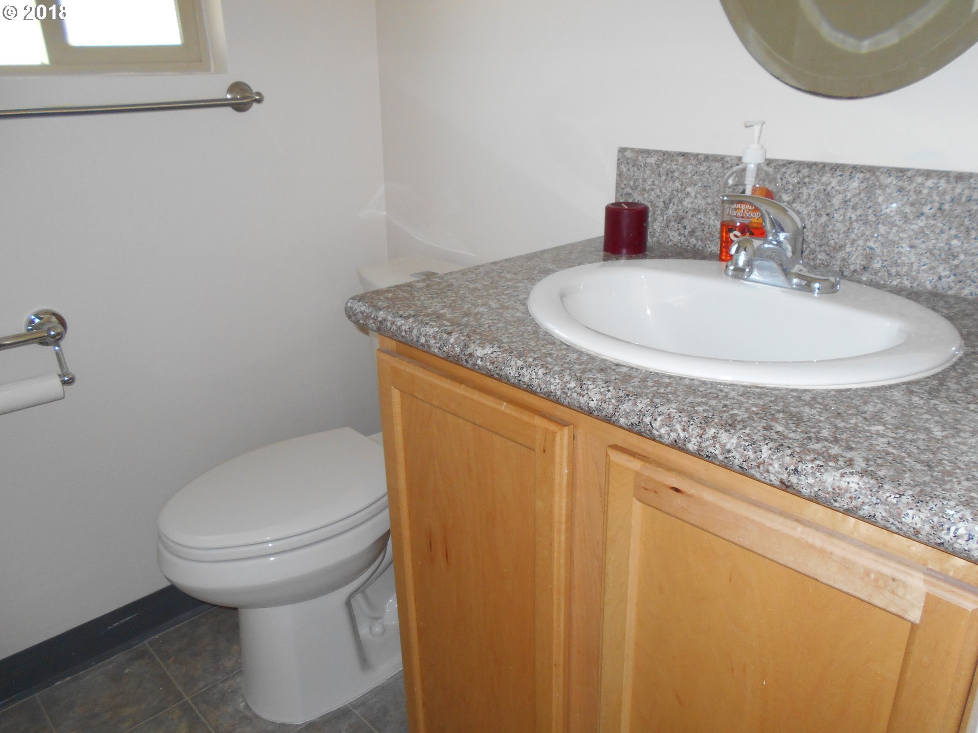 3626 Southwest Multnomah Boulevard Portland, OR 97219 - Photo 11 of 25 Gallery Image 11