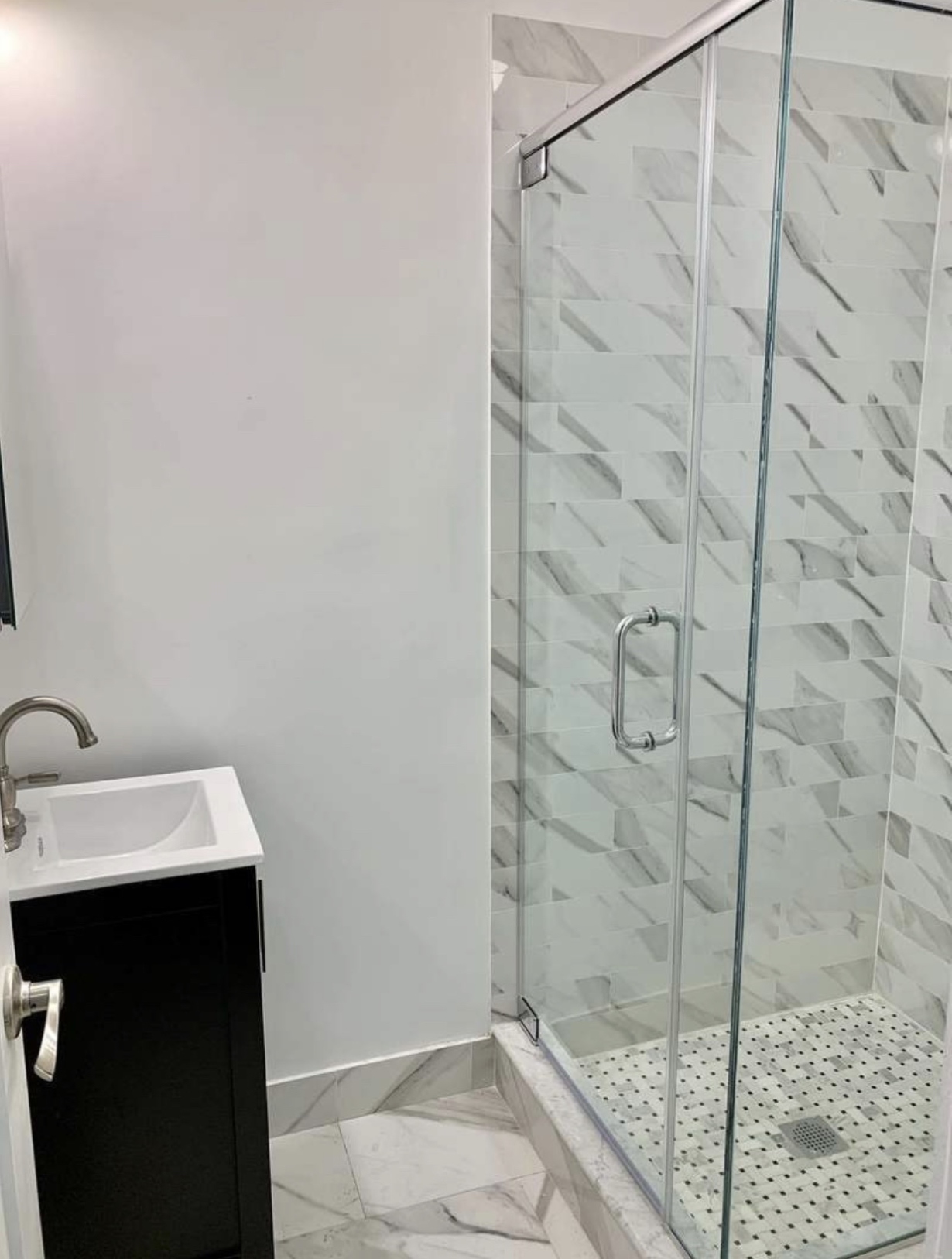 1150 2nd Avenue, Unit A1 Manhattan, NY 10065 - Photo 4 of 8