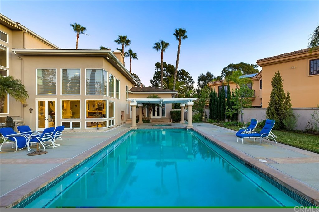 23 Old Ranch Road Laguna Niguel, CA 92677 - Photo 23 of 25