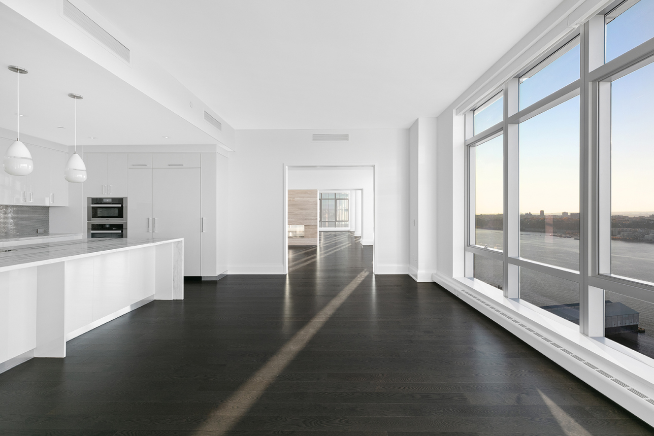 50 Riverside Boulevard, Unit PH2A Manhattan, NY 10069 - Photo 10 of 21