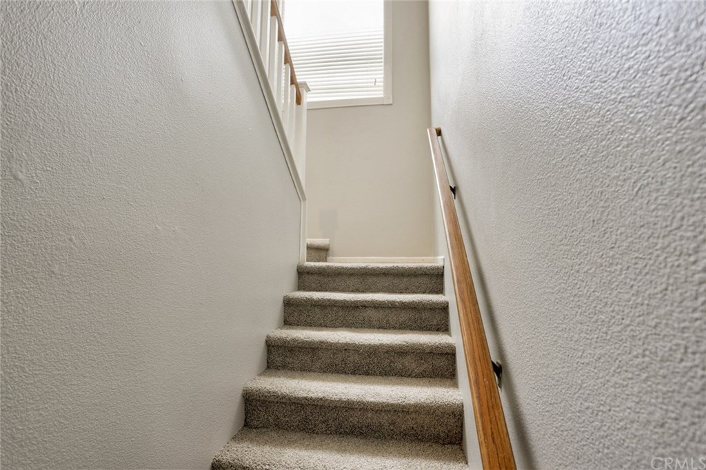 25731 Hammet Circle Stevenson Ranch, CA 91381 - Photo 14 of 36