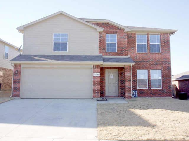 13741 Canyon Ranch Road Fort Worth, TX 76262 - Photo 1 of 1