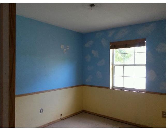 11520 Southwest 57th Terrace Miami, FL 33173 - Photo 6 of 9