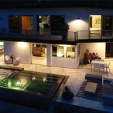 $3,645,000 | 1664 Mountcrest Avenue, West Hollywood, CA 90069