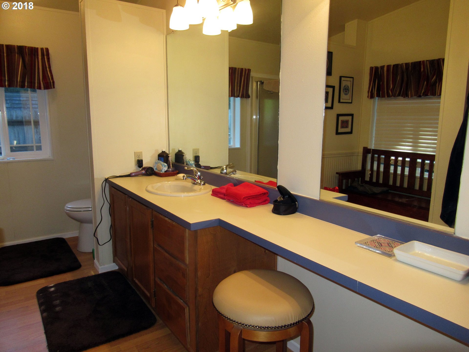 4867 Rhododendron Loop Florence, OR 97439 - Photo 12 of 32 Gallery Image 12