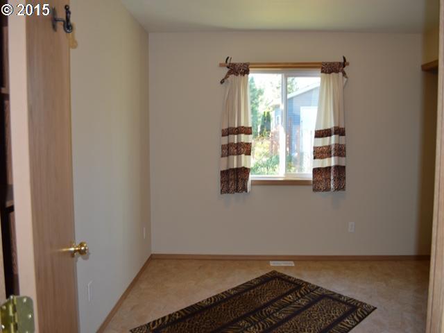 714 Pipeline Road Goldendale, WA 98620 - Photo 12 of 16 Gallery Image 12