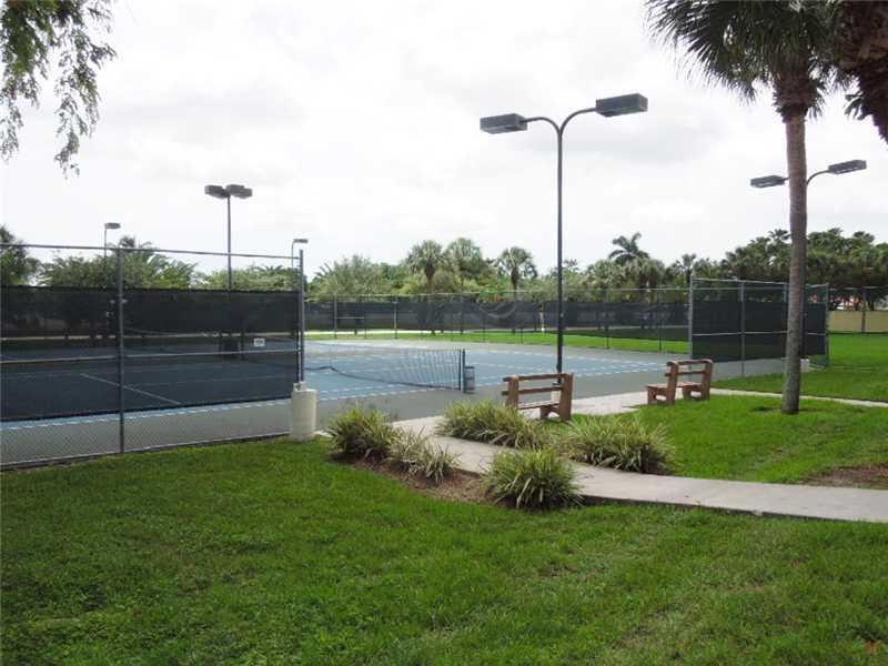 11246 Southwest 160th Court Miami, FL 33196 - Photo 11 of 19