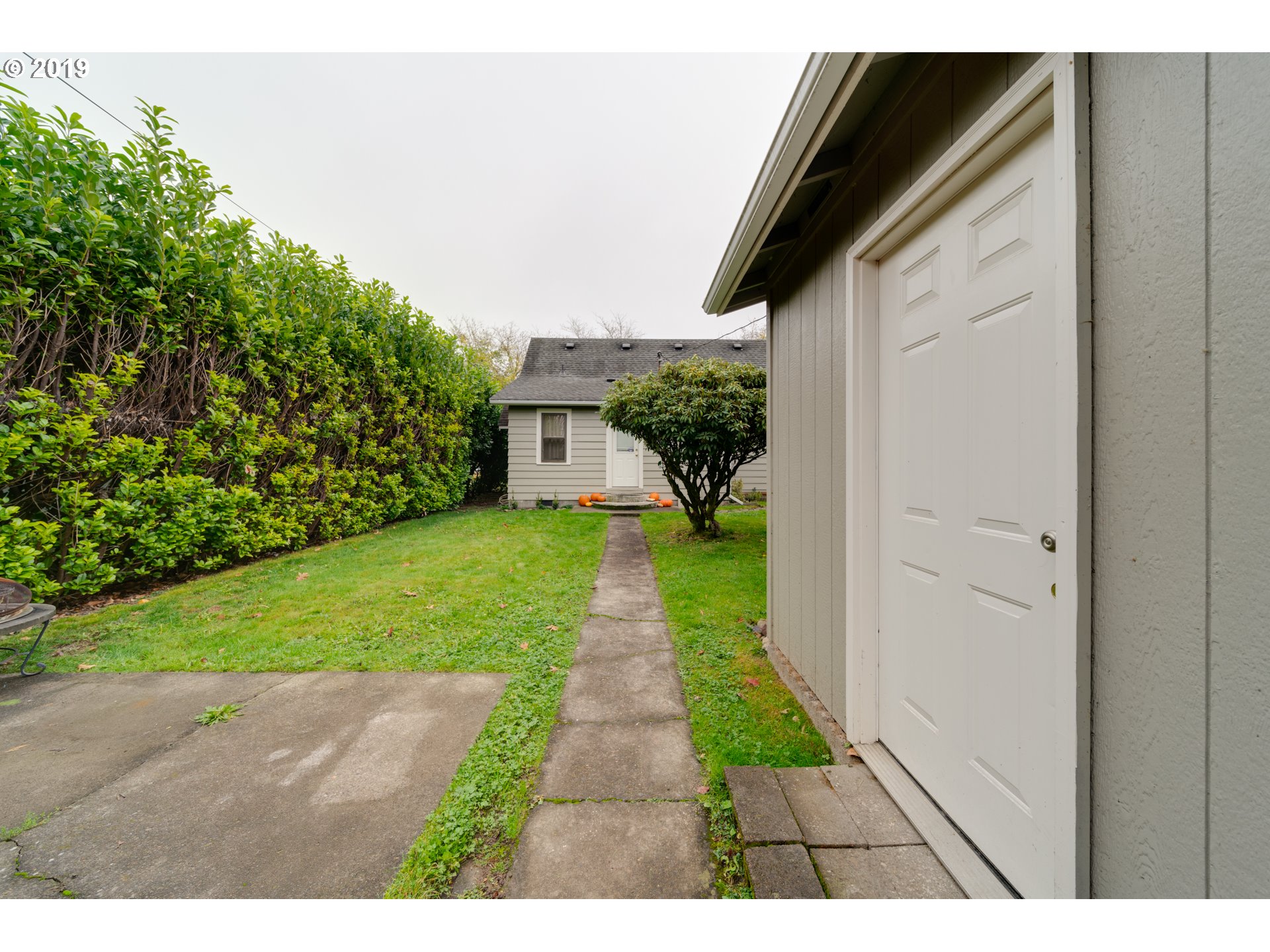 571 25th Avenue Longview, WA 98632 - Photo 30 of 31