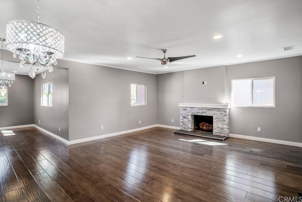 13516 Darvalle Street Cerritos, CA 90703 - Photo 30 of 75