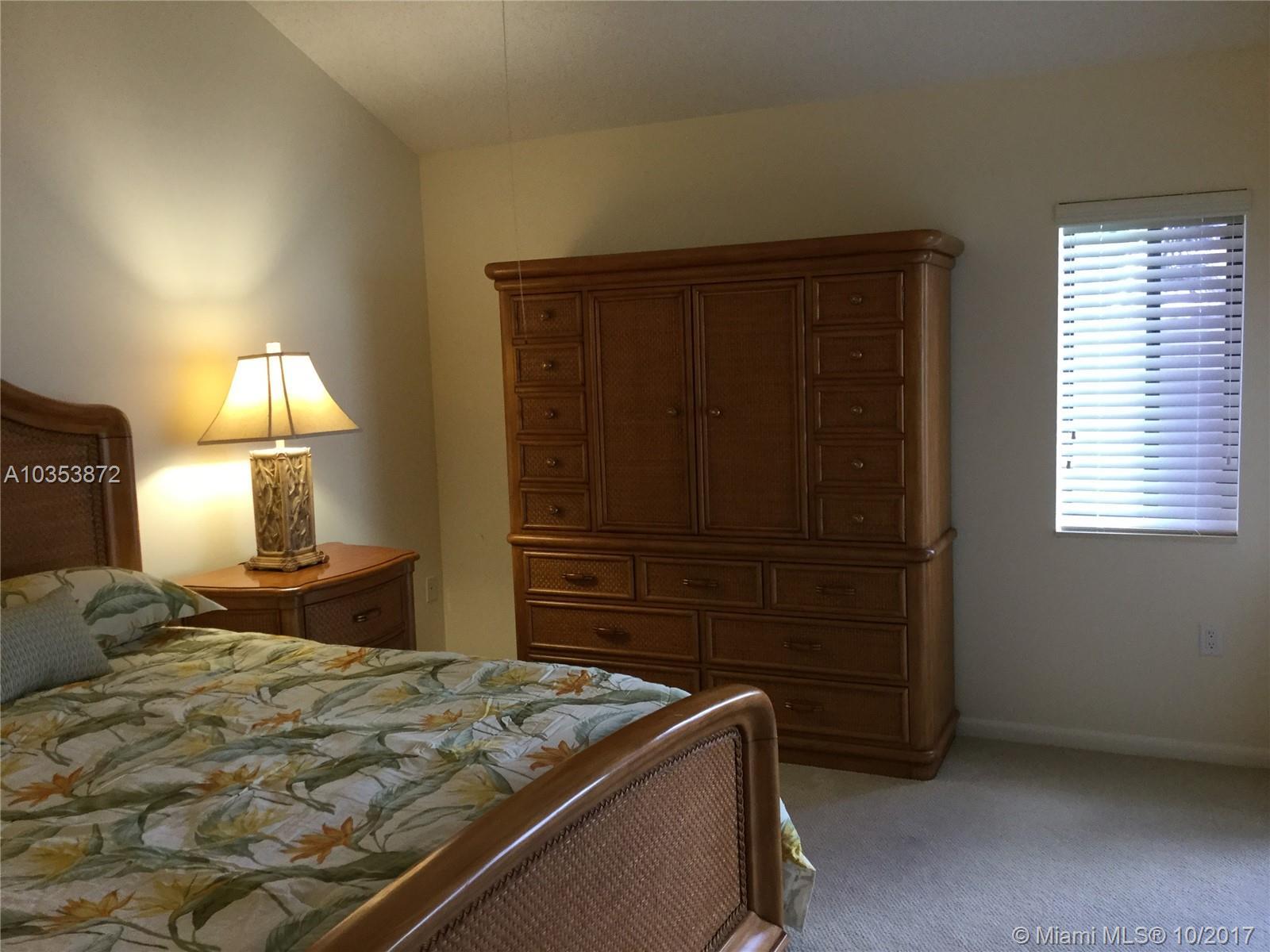 218 Ridge Road, Unit 218 Jupiter, FL 33477 - Photo 12 of 21