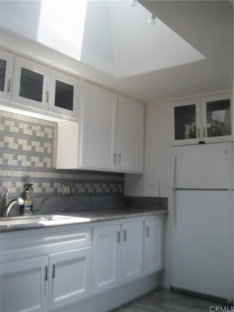 1201 Scioto Road, Unit 226D Seal Beach, CA 90740 - Photo 8 of 11