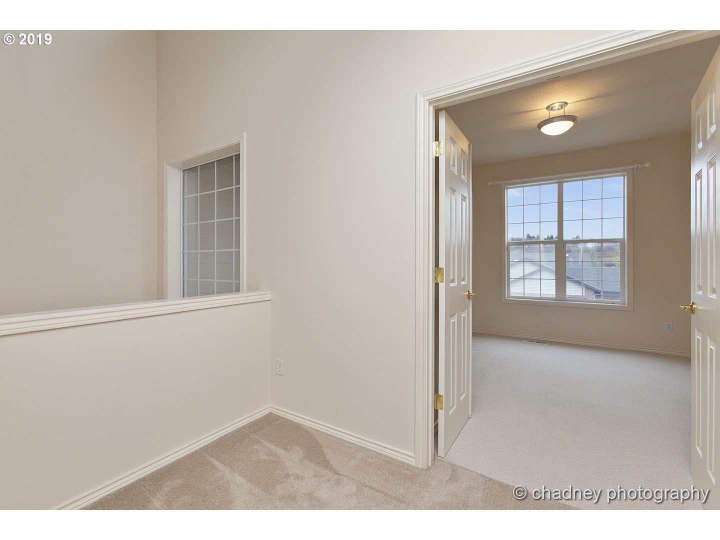 2387 Southwest Border Way Gresham, OR 97080 - Photo 14 of 25
