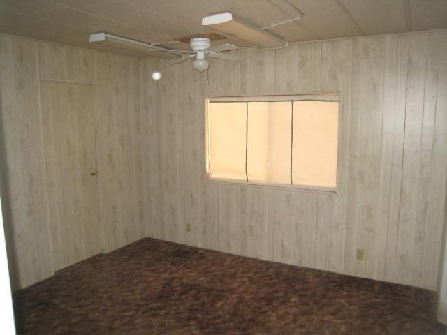 28370 Golf Course Road Taft, CA 93268 - Photo 15 of 20