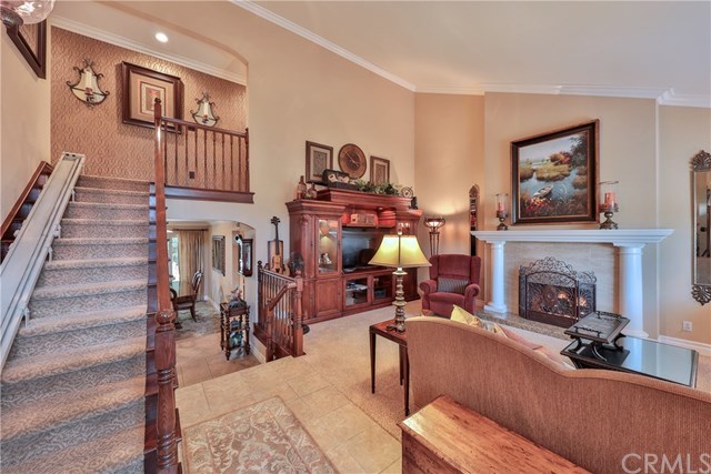 5262 Auburn Circle Westminster, CA 92683 - Photo 11 of 32