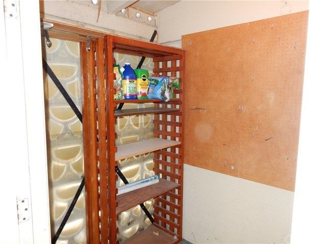 $235,000 | 1461 Monterey Road, Unit M2 #28E, Seal Beach, CA 90740