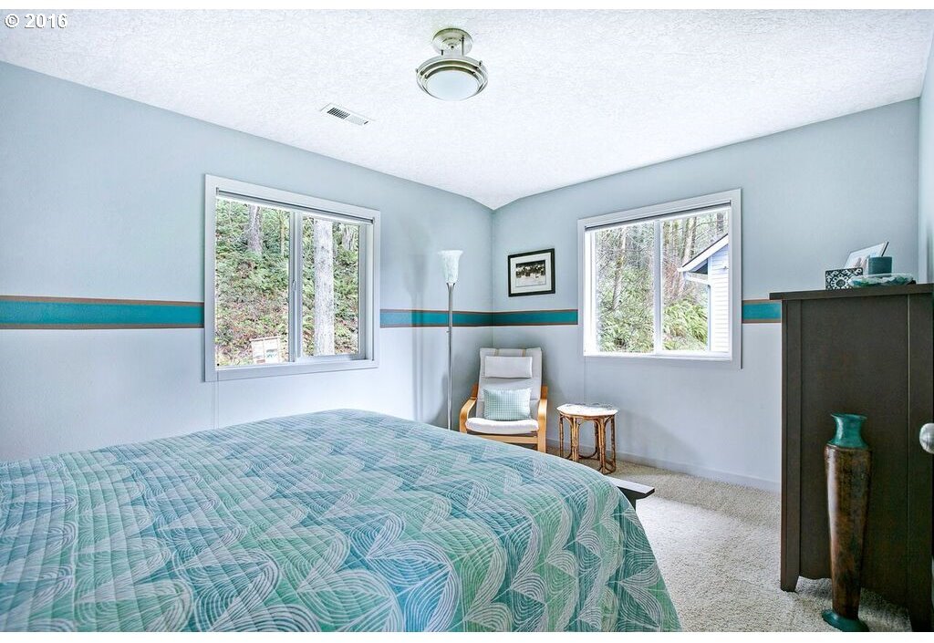 10737 Southwest Lancaster Road Portland, OR 97219 - Photo 28 of 32 Gallery Image 28