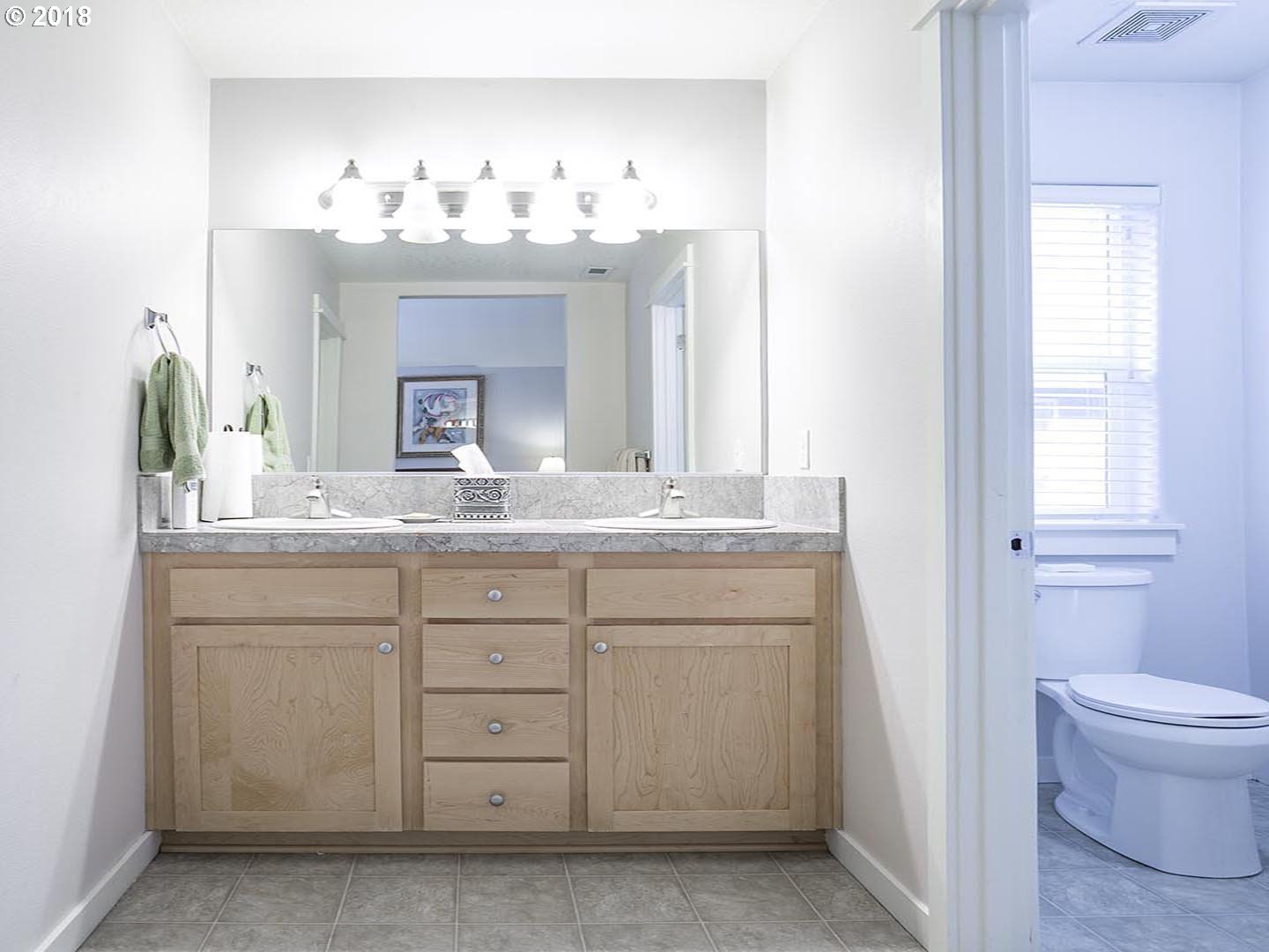 30636 Southwest Ruth Street Wilsonville, OR 97070 - Photo 32 of 32 Gallery Image 32