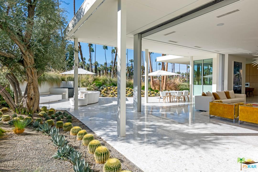 40365 Sand Dune Road Rancho Mirage, CA 92270 - Photo 42 of 46