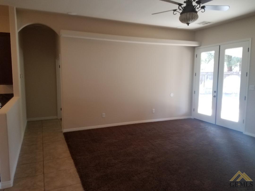 3204 Juniper Ridge Road Bakersfield, CA 93306 - Photo 17 of 39 Gallery Image 17