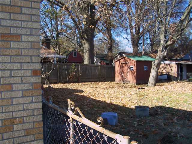 4670 Owen Road Memphis, TN 38122 - Photo 12 of 15 Gallery Image 12