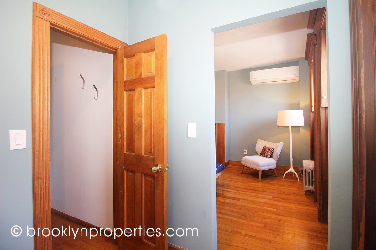 454 14th Street, Unit 1 Brooklyn, NY 11215 - Photo 11 of 24